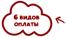 example image