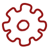 example image