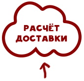 example image