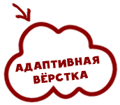 example image